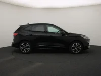 Ford Kuga 2.5 165kW thumbnail