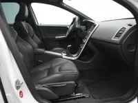 Volvo XC60 2 110kW thumbnail