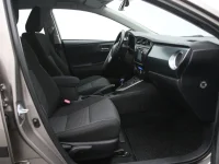 Toyota Auris 1.8 100kW thumbnail