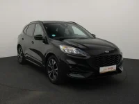 Ford Kuga 2.5 165kW thumbnail