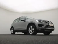 Volkswagen Touareg 3 150kW thumbnail