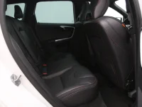 Volvo XC60 2 110kW thumbnail