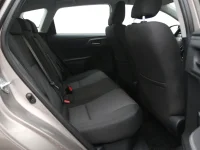 Toyota Auris 1.8 100kW thumbnail