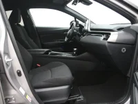 Toyota C-HR 1.8 90kW thumbnail