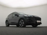 Ford Kuga 2.5 165kW thumbnail