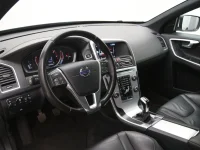 Volvo XC60 2 110kW thumbnail