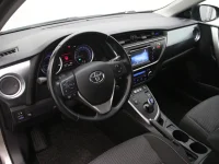 Toyota Auris 1.8 100kW thumbnail