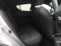 Toyota C-HR 1.8 90kW thumbnail