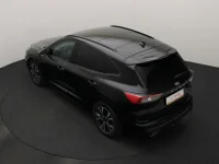Ford Kuga 2.5 165kW thumbnail