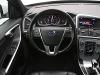 Volvo XC60 2 110kW thumbnail