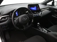 Toyota C-HR 1.8 90kW thumbnail