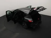 Ford Kuga 2.5 165kW thumbnail