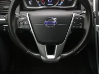 Volvo XC60 2 110kW thumbnail