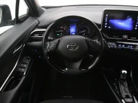 Toyota C-HR 1.8 90kW thumbnail