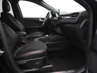 Ford Kuga 2.5 165kW thumbnail