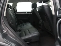 Volkswagen Touareg 3 150kW thumbnail