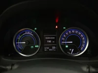 Toyota Auris 1.8 100kW thumbnail