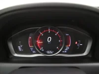 Volvo XC60 2 110kW thumbnail