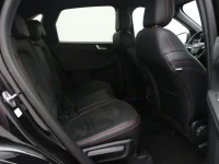 Ford Kuga 2.5 165kW thumbnail