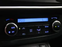 Toyota Auris 1.8 100kW thumbnail