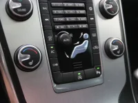 Volvo XC60 2 110kW thumbnail
