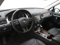 Volkswagen Touareg 3 150kW thumbnail