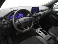 Ford Kuga 2.5 165kW thumbnail