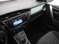 Toyota Auris 1.8 100kW thumbnail
