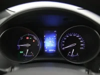 Toyota C-HR 1.8 90kW thumbnail