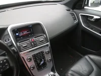 Volvo XC60 2 110kW thumbnail