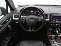 Volkswagen Touareg 3 150kW thumbnail