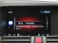 Volvo XC60 2 110kW thumbnail