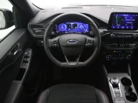 Ford Kuga 2.5 165kW thumbnail