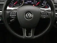 Volkswagen Touareg 3 150kW thumbnail