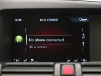 Volvo XC60 2 110kW thumbnail