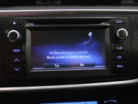 Toyota Auris 1.8 100kW thumbnail