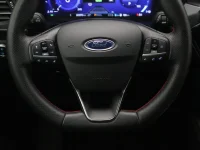Ford Kuga 2.5 165kW thumbnail