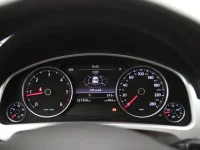 Volkswagen Touareg 3 150kW thumbnail