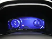 Ford Kuga 2.5 165kW thumbnail