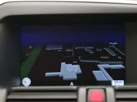 Volvo XC60 2 110kW thumbnail