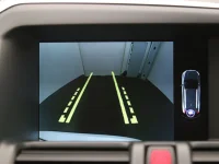 Volvo XC60 2 110kW thumbnail