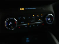 Ford Kuga 2.5 165kW thumbnail