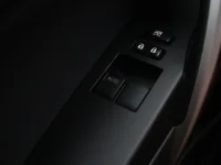 Toyota Auris 1.8 100kW thumbnail