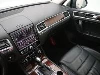 Volkswagen Touareg 3 150kW thumbnail