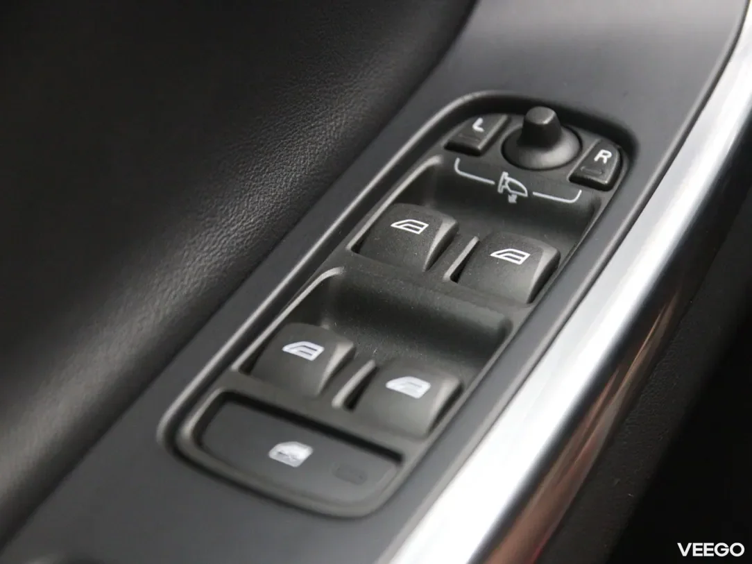 Volvo XC60 2 110kW