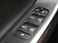 Volvo XC60 2 110kW thumbnail
