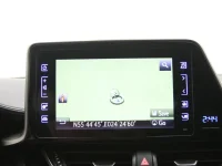 Toyota C-HR 1.8 90kW thumbnail