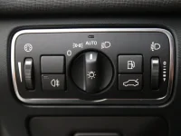 Volvo XC60 2 110kW thumbnail