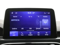 Ford Kuga 2.5 165kW thumbnail