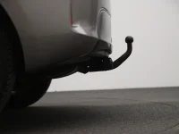 Toyota Auris 1.8 100kW thumbnail